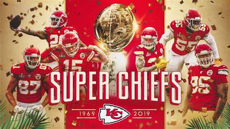 kc chiefs odds to win super bowl|Kansas City Chiefs Super Bowl Odds: Can KC Become First .
